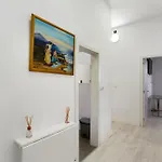 בית נופש Cristobal Y Concha