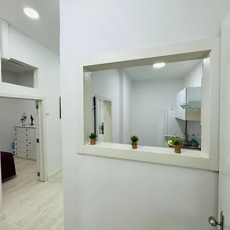 Cristobal Y Concha *